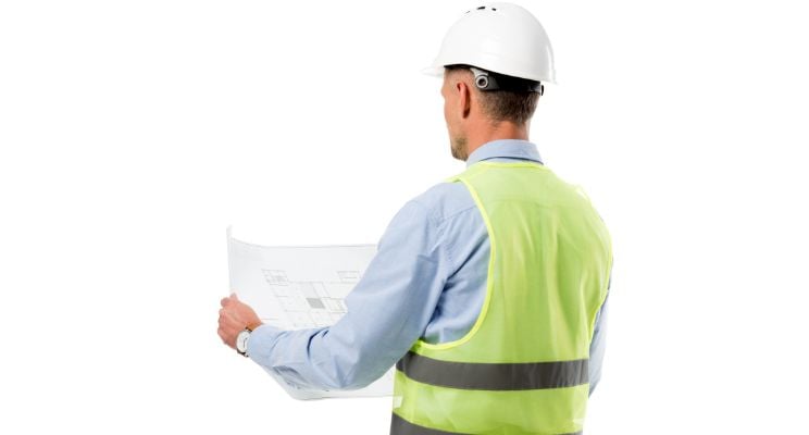 CARRERA EN INGENIERIA INDUSTRIAL