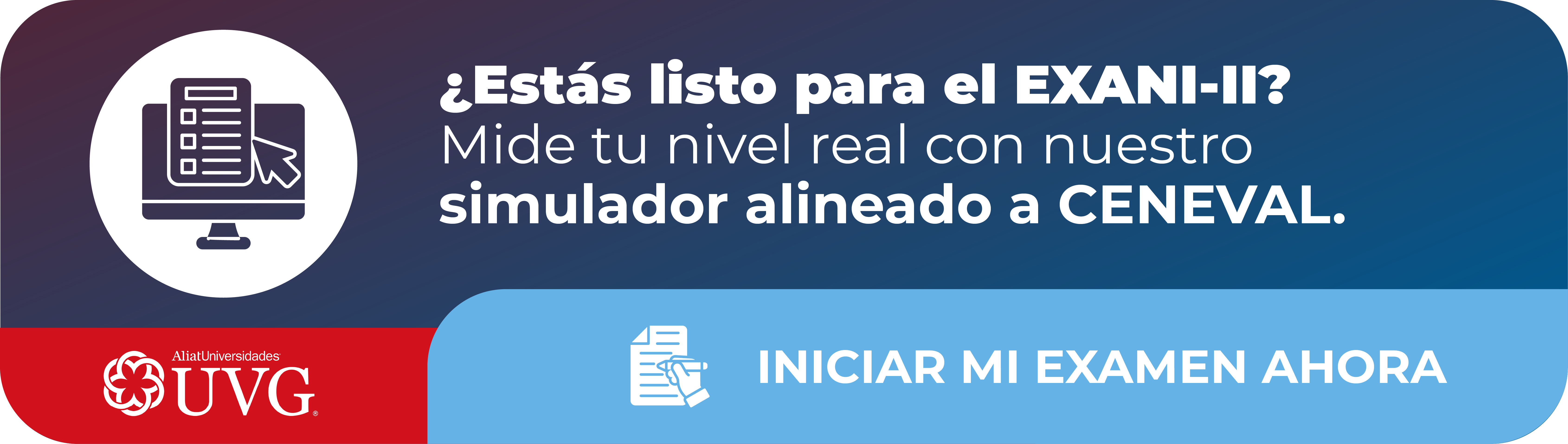 CTAS BLOG EXANII-04