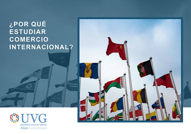 ComercioInternacional_UVG