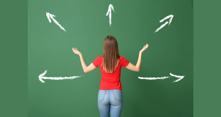 Descubre tu camino en las Ciencias Sociales test gratuito para estudiantes
