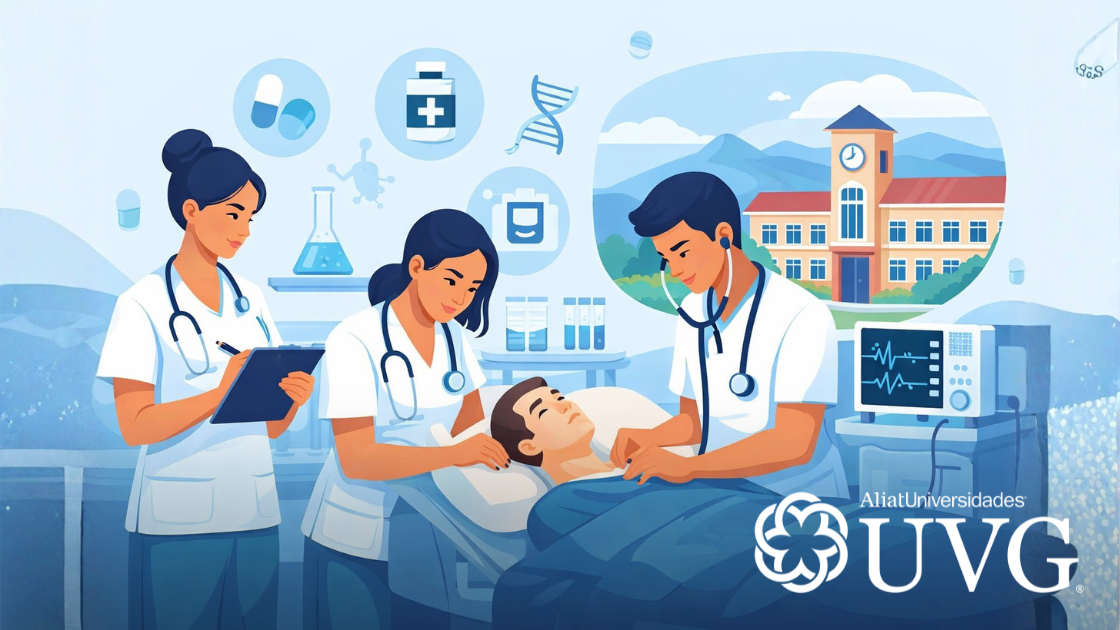 Diseño sin título-Mar-10-2026-04-27-30-7819-PM