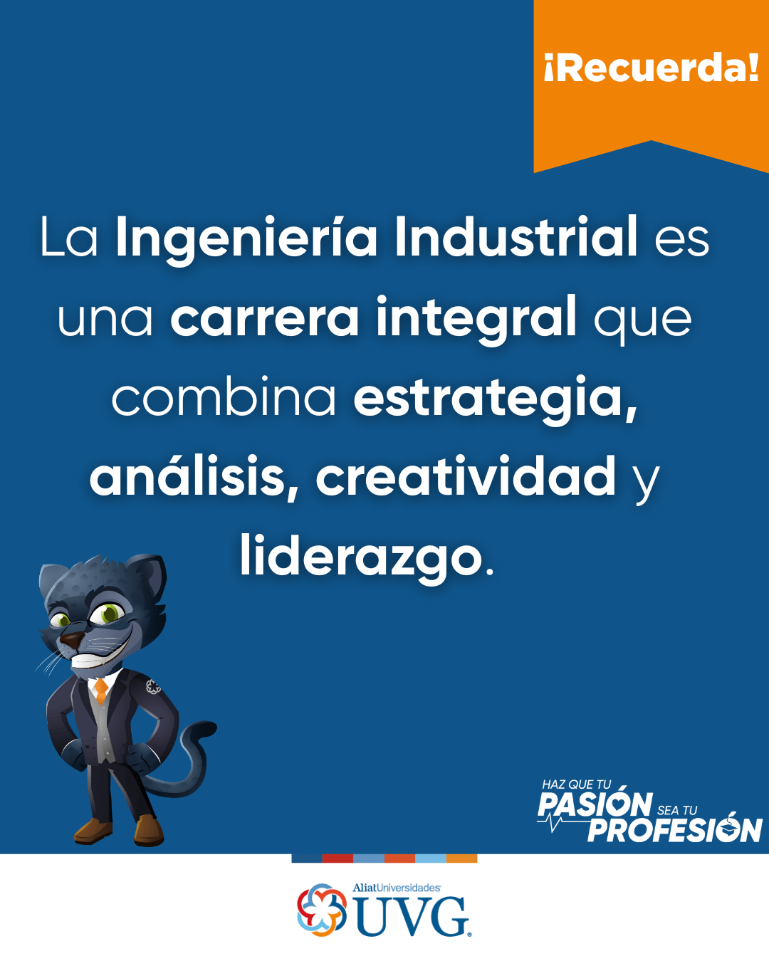 ETAC-te-respalda-con-una-modalidad-de-estudios-que-entiende-tus-tiempos_-tus-responsabilidades-y-tus-1