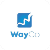 empleabilidad-uvg-wayco