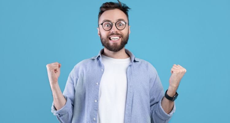 Especialidades en Negocios para romperla en grande
