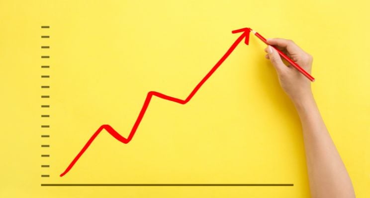 Existen las especialidades para comercio internacional