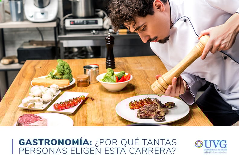 GASTRONOMIA_UVG