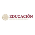 validadciones - educacion logo