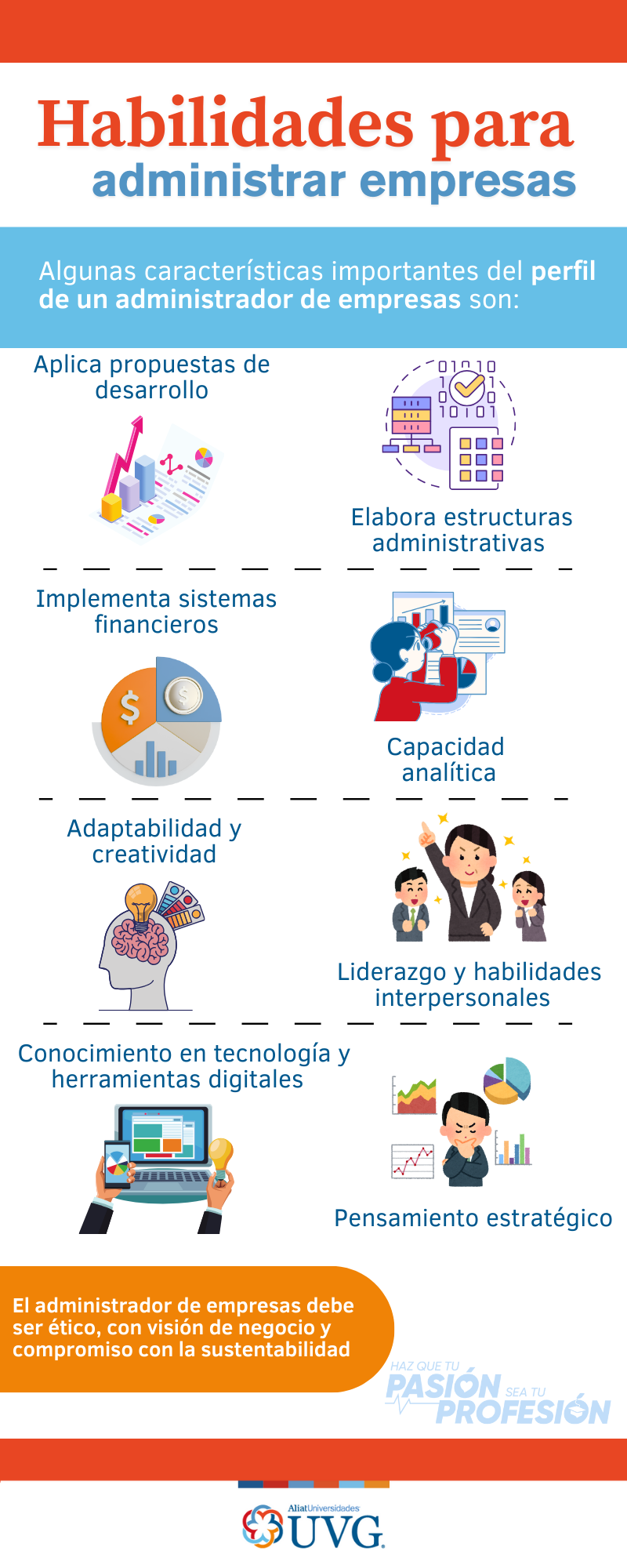 INFO ADMIN EMPRESAS