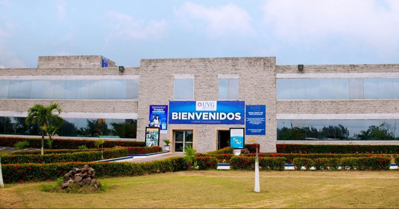campus_coatzacoalcos
