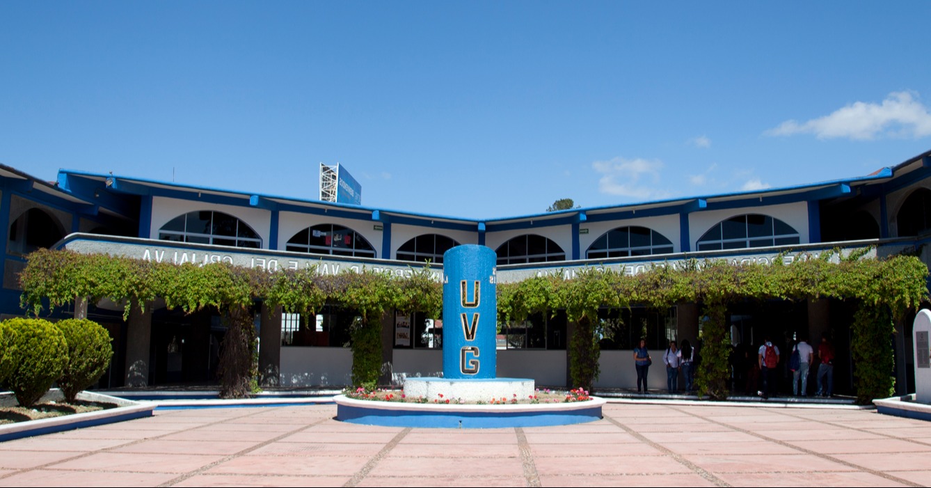 campus_comitan