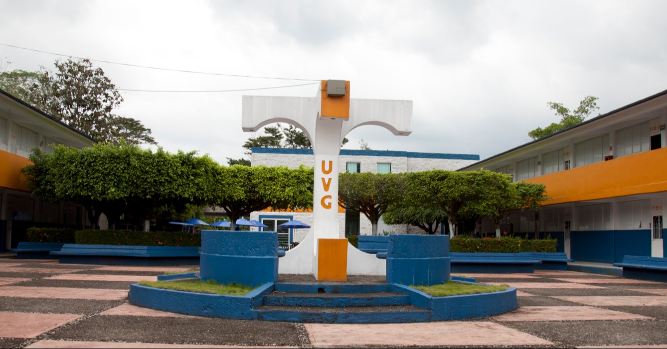 campus_pichucalco