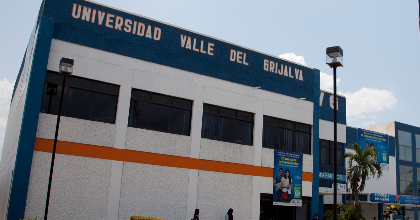 campus_tapachula