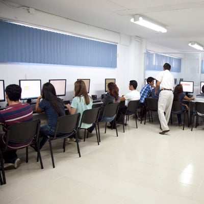 instalaciones_campus_campeche_1