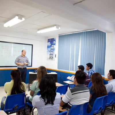 instalaciones_campus_campeche_4