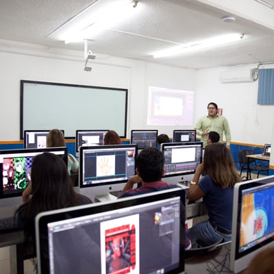 instalaciones_campus_campeche_5