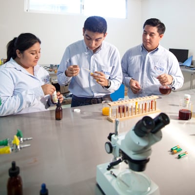 instalaciones_campus_campeche_6