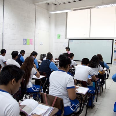 instalaciones_campus_coatzacoalcos_1