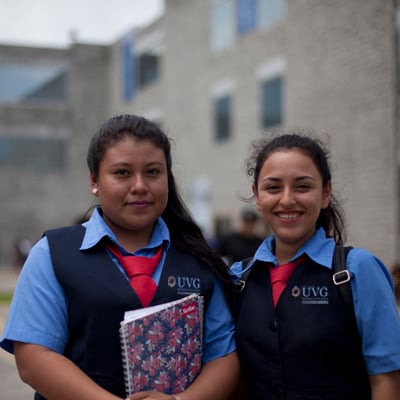 instalaciones_campus_coatzacoalcos_2