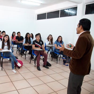 instalaciones_campus_comitan_3