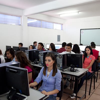 instalaciones_campus_comitan_4