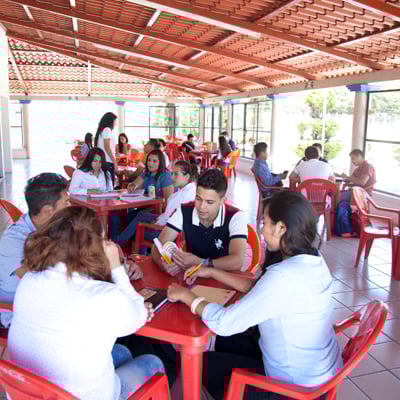 instalaciones_campus_comitan_5