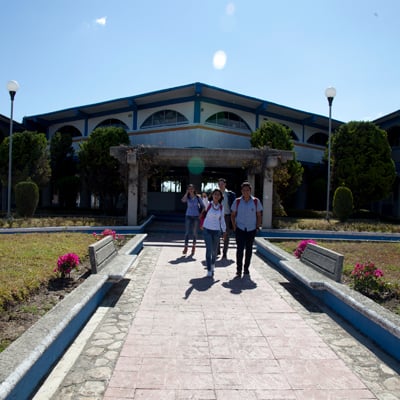 instalaciones_campus_comitan_6