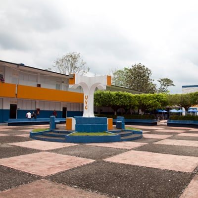 instalaciones_campus_pichucalco_1