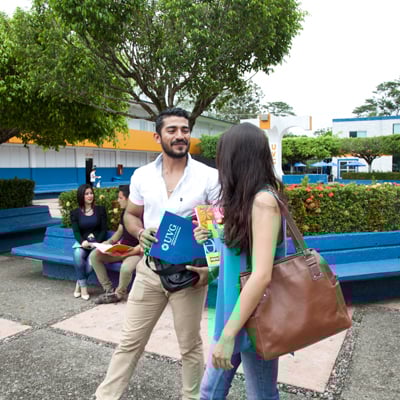 instalaciones_campus_pichucalco_2