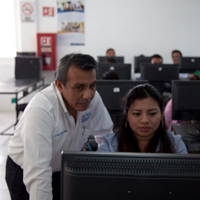 instalaciones_campus_pichucalco_3