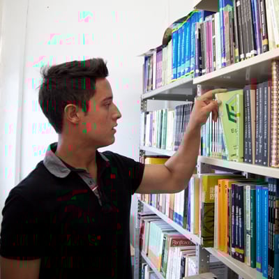 instalaciones_campus_pichucalco_4