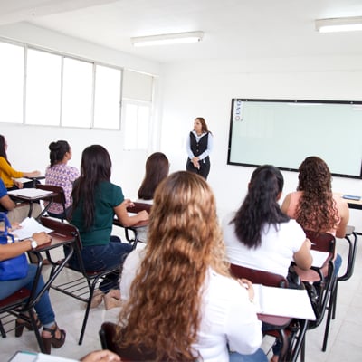instalaciones_campus_pichucalco_5