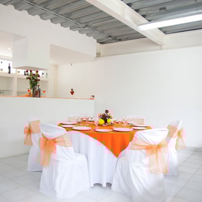 instalaciones_campus_pichucalco_6