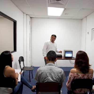 instalaciones_campus_tapachula_1