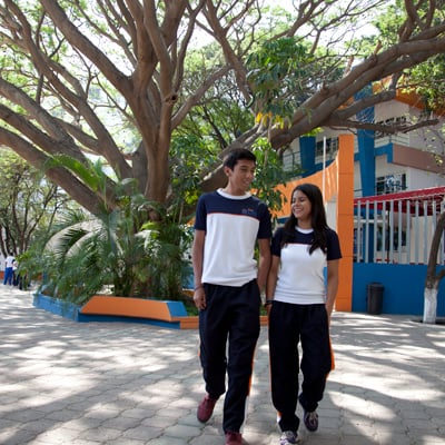 instalaciones_campus_tuxtla_2