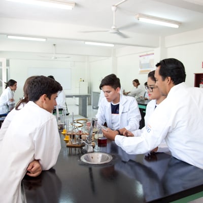 instalaciones_campus_tuxtla_4