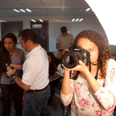 instalaciones_campus_tuxtla_6