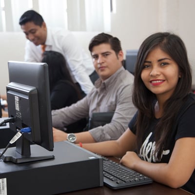 instalaciones_campus_villahermosa_1