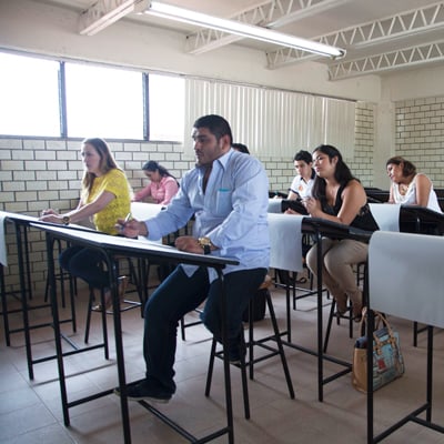 instalaciones_campus_villahermosa_2