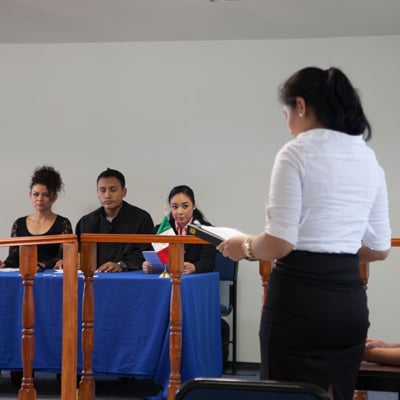 instalaciones_campus_villahermosa_3