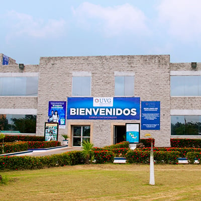 portada_campus_coatzacoalcos