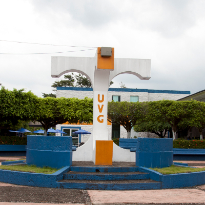 portada_campus_pichucalco