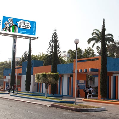 portada_campus_tuxtla