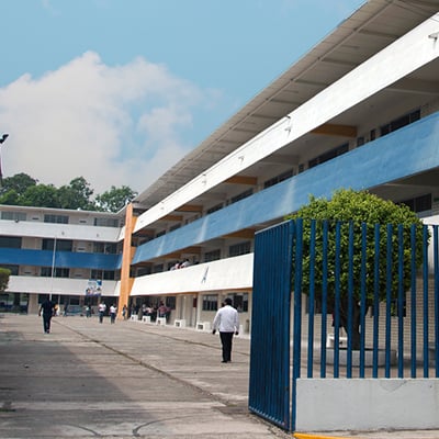 portada_campus_villahermosa