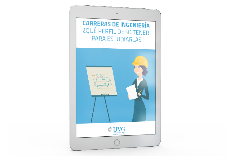 LP_Carreras-de-Ingenieria