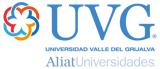 LOGO-UVG-01