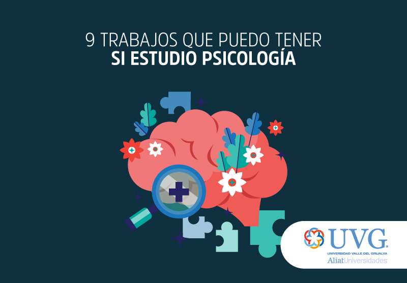 MOCUPS-BLOG-PSICOLOGIA-UVG