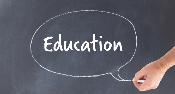 PEDAGOGIA COMOCIENCIA