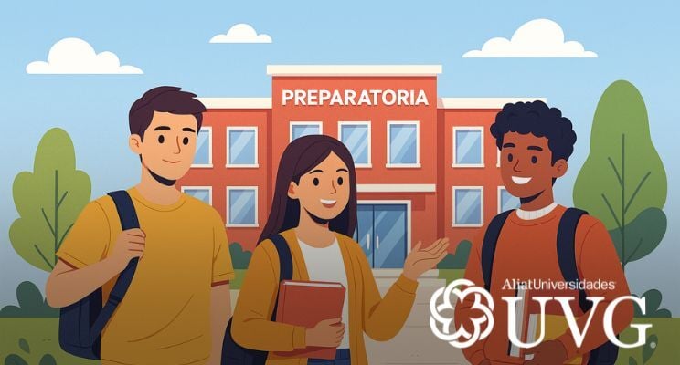 Portada Blog - Jorge