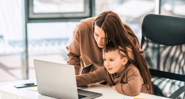 Qué estudia la pedagogía