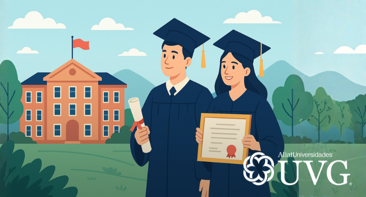 SEM 44 OP NOV 6 - posgrados UVG